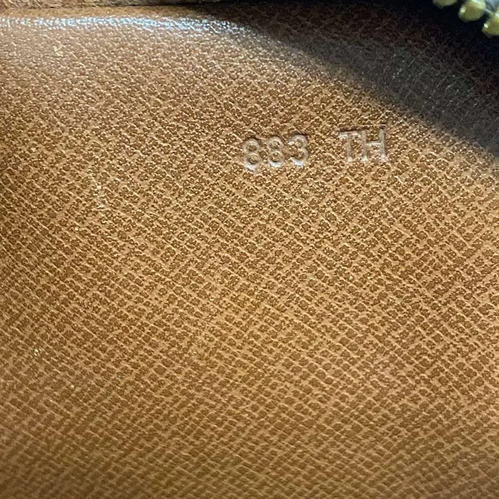 Louis Vuitton louis vuitton